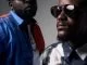 DJ Maphorisa, Kabza De Small, What’s The Story, Tyler ICU, Young Stunna, mp3, download, datafilehost, toxicwap, fakaza, House Music, Amapiano, Amapiano 2021, Amapiano Mix, Amapiano Music