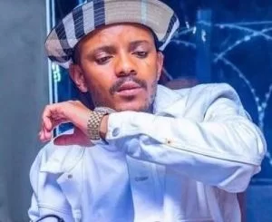 Kabza De Small, Angelina, Daliwonga, Njelic, mp3, download, datafilehost, toxicwap, fakaza, House Music, Amapiano, Amapiano 2021, Amapiano Mix, Amapiano Music