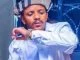 Kabza De Small, Angelina, Daliwonga, Njelic, mp3, download, datafilehost, toxicwap, fakaza, House Music, Amapiano, Amapiano 2021, Amapiano Mix, Amapiano Music