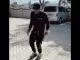 Kabza De Small, Asibe Happy, Amu Faku, mp3, download, datafilehost, toxicwap, fakaza, House Music, Amapiano, Amapiano 2021, Amapiano Mix, Amapiano Music