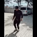 Kabza De Small, Asibe Happy, Amu Faku, mp3, download, datafilehost, toxicwap, fakaza, House Music, Amapiano, Amapiano 2021, Amapiano Mix, Amapiano Music