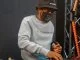 Kabza De Small, Dlala Gija, Njelic, Daliwonga, DJ Maphoris, Leak, mp3, download, datafilehost, toxicwap, fakaza, House Music, Amapiano, Amapiano 2021, Amapiano Mix, Amapiano Music