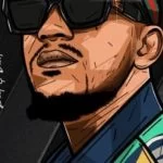 Kabza De Small, Home, Skroef28, mp3, download, datafilehost, toxicwap, fakaza, House Music, Amapiano, Amapiano 2021, Amapiano Mix, Amapiano Music