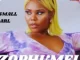 Kabza De Small, Ndizophumelela, Nia Pearl, mp3, download, datafilehost, toxicwap, fakaza, House Music, Amapiano, Amapiano 2021, Amapiano Mix, Amapiano Music