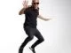 Kabza De Small, Pelepele, young Stunna, mp3, download, datafilehost, toxicwap, fakaza, House Music, Amapiano, Amapiano 2021, Amapiano Mix, Amapiano Music