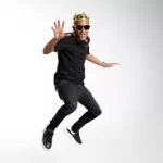 Kabza De Small, Pelepele, young Stunna, mp3, download, datafilehost, toxicwap, fakaza, House Music, Amapiano, Amapiano 2021, Amapiano Mix, Amapiano Music