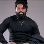 Kabza De Small, Sithi Shwii, Big Zulu, Young Stunna, mp3, download, datafilehost, toxicwap, fakaza, House Music, Amapiano, Amapiano 2021, Amapiano Mix, Amapiano Music