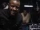 Kabza De Small, Sunday Fun, Main Mix, mp3, download, datafilehost, toxicwap, fakaza, House Music, Amapiano, Amapiano 2021, Amapiano Mix, Amapiano Music