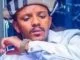 Kabza De small, Dj Maphorisa, LoMhlaba, Young Stunna, Mhaw Keys, mp3, download, datafilehost, toxicwap, fakaza, House Music, Amapiano, Amapiano 2021, Amapiano Mix, Amapiano Music