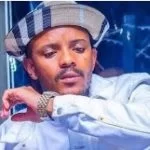 Kabza De small, Dj Maphorisa, LoMhlaba, Young Stunna, Mhaw Keys, mp3, download, datafilehost, toxicwap, fakaza, House Music, Amapiano, Amapiano 2021, Amapiano Mix, Amapiano Music