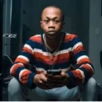 Kabza de Small, Dj Maphorisa, Emhlabeni, Young stunna, mp3, download, datafilehost, toxicwap, fakaza, House Music, Amapiano, Amapiano 2021, Amapiano Mix, Amapiano Music