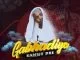 Kammu Dee, Ungabayeki, De Mthuda, Zuma, Reece Madlisa, Josiah De Disciple, Ntokzin, mp3, download, datafilehost, toxicwap, fakaza, House Music, Amapiano, Amapiano 2021, Amapiano Mix, Amapiano Music