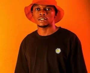 Karyendasoul, Zakes Bantwini, Nana Atta, Mali, mp3, download, datafilehost, toxicwap, fakaza, Afro House, Afro House 2021, Afro House Mix, Afro House Music, Afro Tech, House Music