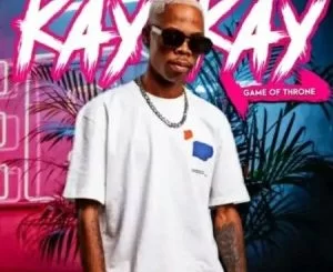 KayMusiQ, Game Of Throne, download ,zip, zippyshare, fakaza, EP, datafilehost, album, Gqom Beats, Gqom Songs, Gqom Music, Gqom Mix, House Music