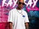 KayMusiQ, Game Of Throne, download ,zip, zippyshare, fakaza, EP, datafilehost, album, Gqom Beats, Gqom Songs, Gqom Music, Gqom Mix, House Music