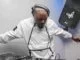 Romeo Makota, Duiker Dj, Gumba Fire, Lee McKrazy, mp3, download, datafilehost, toxicwap, fakaza, House Music, Amapiano, Amapiano 2021, Amapiano Mix, Amapiano Music