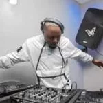 Romeo Makota, Duiker Dj, Gumba Fire, Lee McKrazy, mp3, download, datafilehost, toxicwap, fakaza, House Music, Amapiano, Amapiano 2021, Amapiano Mix, Amapiano Music