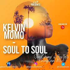 Kelvin Momo, Soul to Soul, JussChyna, PreeTjo’s Encryption Mix, mp3, download, datafilehost, toxicwap, fakaza, House Music, Amapiano, Amapiano 2021, Amapiano Mix, Amapiano Music