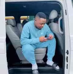 Kelvin Momo, Top Dawg Sessions S02E02, Live Mix, mp3, download, datafilehost, toxicwap, fakaza, House Music, Amapiano, Amapiano 2021, Amapiano Mix, Amapiano Music