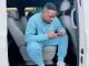 Kelvin Momo, Top Dawg Sessions S02E02, Live Mix, mp3, download, datafilehost, toxicwap, fakaza, House Music, Amapiano, Amapiano 2021, Amapiano Mix, Amapiano Music