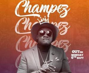 Khaligraph Jones, Champez, Video, mp3, download, datafilehost, toxicwap, fakaza, Afro House, Afro House 2021, Afro House Mix, Afro House Music, Afro Tech, House Music