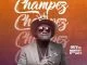 Khaligraph Jones, Champez, Video, mp3, download, datafilehost, toxicwap, fakaza, Afro House, Afro House 2021, Afro House Mix, Afro House Music, Afro Tech, House Music