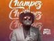 Khaligraph Jones, Champez, mp3, download, datafilehost, toxicwap, fakaza, Afro House, Afro House 2021, Afro House Mix, Afro House Music, Afro Tech, House Music