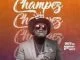 Khaligraph Jones, Champez, mp3, download, datafilehost, toxicwap, fakaza, Afro House, Afro House 2021, Afro House Mix, Afro House Music, Afro Tech, House Music