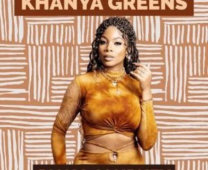 Khanya Greens, Piano Journey, download ,zip, zippyshare, fakaza, EP, datafilehost, album, House Music, Amapiano, Amapiano 2021, Amapiano Mix, Amapiano Music