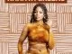 Khanya Greens, Piano Journey, download ,zip, zippyshare, fakaza, EP, datafilehost, album, House Music, Amapiano, Amapiano 2021, Amapiano Mix, Amapiano Music