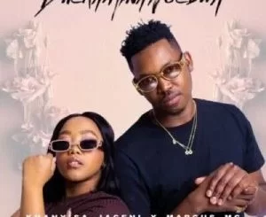 Khanyisa Jaceni, Marcus MC, Lady Du, Bheka Mina Ngedwa, Tsiki XII, mp3, download, datafilehost, toxicwap, fakaza, House Music, Amapiano, Amapiano 2021, Amapiano Mix, Amapiano Music