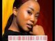 Khanyisa Jaceni, Bheka Mina Ngedwa, Leak, mp3, download, datafilehost, toxicwap, fakaza, Afro House, Afro House 2021, Afro House Mix, Afro House Music, Afro Tech, House Music