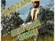 Khuzani, Ijele, Gqom Remake, mp3, download, datafilehost, toxicwap, fakaza, Gqom Beats, Gqom Songs, Gqom Music, Gqom Mix, House Music