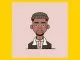 Kid Fonque, Jas Artchild, Selective Styles Show 254 Mix, mp3, download, datafilehost, toxicwap, fakaza, House Music, Amapiano, Amapiano 2021, Amapiano Mix, Amapiano Music