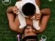 Kid X, Father of Zen, Cover Artwork, Tracklist, download ,zip, zippyshare, fakaza, EP, datafilehost, album, Hiphop, Hip hop music, Hip Hop Songs, Hip Hop Mix, Hip Hop, Rap, Rap Music