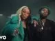 Kid X, Jukebox, Moozlie, Video, mp3, download, datafilehost, toxicwap, fakaza, Hiphop, Hip hop music, Hip Hop Songs, Hip Hop Mix, Hip Hop, Rap, Rap Music