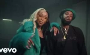 Kid X, Jukebox, Moozlie, Video, mp3, download, datafilehost, toxicwap, fakaza, Hiphop, Hip hop music, Hip Hop Songs, Hip Hop Mix, Hip Hop, Rap, Rap Music