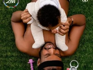 Kid X, Jukebox, Moozlie, mp3, download, datafilehost, toxicwap, fakaza, Hiphop, Hip hop music, Hip Hop Songs, Hip Hop Mix, Hip Hop, Rap, Rap Music