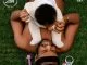 Kid X, Jukebox, Moozlie, mp3, download, datafilehost, toxicwap, fakaza, Hiphop, Hip hop music, Hip Hop Songs, Hip Hop Mix, Hip Hop, Rap, Rap Music