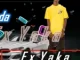 King Monada, Ex Yaka, mp3, download, datafilehost, toxicwap, fakaza, House Music, Amapiano, Amapiano 2021, Amapiano Mix, Amapiano Music