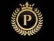 King P, Master Sphe, Kwanele, remix, mp3, download, datafilehost, toxicwap, fakaza, Afro House, Afro House 2021, Afro House Mix, Afro House Music, Afro Tech, House Music
