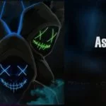 King Saiman, Deejay Zebra, ProTee, Asisonteni, Original Mix, mp3, download, datafilehost, toxicwap, fakaza, Gqom Beats, Gqom Songs, Gqom Music, Gqom Mix, House Music