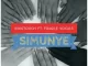 KingTouch, Simunye, Vocal Spin, Fragile Vocals, mp3, download, datafilehost, toxicwap, fakaza, Deep House Mix, Deep House, Deep House Music, Deep Tech, Afro Deep Tech, House Music