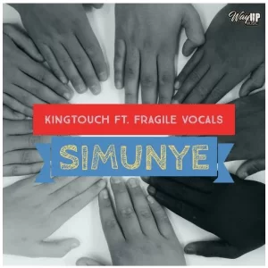 KingTouch, Simunye, Vocal Spin, Fragile Vocals, mp3, download, datafilehost, toxicwap, fakaza, Deep House Mix, Deep House, Deep House Music, Deep Tech, Afro Deep Tech, House Music