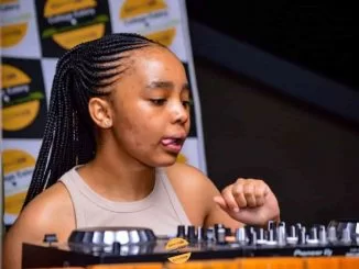 KnightSA89, Judy Jay, Deeper Soulful Sounds Vol.89, Guest Mix, mp3, download, datafilehost, toxicwap, fakaza, Soulful House Mix, Soulful House, Soulful House Music, House Music, Deep House Mix, Deep House, Deep House Music, Deep Tech, Afro Deep Tech, House Music