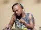 KnightSA89, Heartfelt Tribute To Fandiko Banda, RIP DSS SOLDIER, mp3, download, datafilehost, toxicwap, fakaza, House Music, Amapiano, Amapiano 2021, Amapiano Mix, Amapiano Music