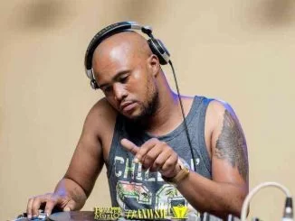 KnightSA89, Intrinsically Rooted Session 1, 150K Appreciation Mix, mp3, download, datafilehost, toxicwap, fakaza, House Music, Amapiano, Amapiano 2021, Amapiano Mix, Amapiano Music