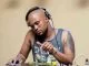 KnightSA89, Intrinsically Rooted Session 1, 150K Appreciation Mix, mp3, download, datafilehost, toxicwap, fakaza, House Music, Amapiano, Amapiano 2021, Amapiano Mix, Amapiano Music