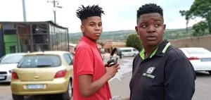 Konka SA, 3 Free Tracks, download ,zip, zippyshare, fakaza, EP, datafilehost, album, House Music, Amapiano, Amapiano 2021, Amapiano Mix, Amapiano Music