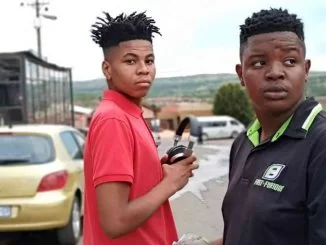 Konka SA, 3 Free Tracks, download ,zip, zippyshare, fakaza, EP, datafilehost, album, House Music, Amapiano, Amapiano 2021, Amapiano Mix, Amapiano Music